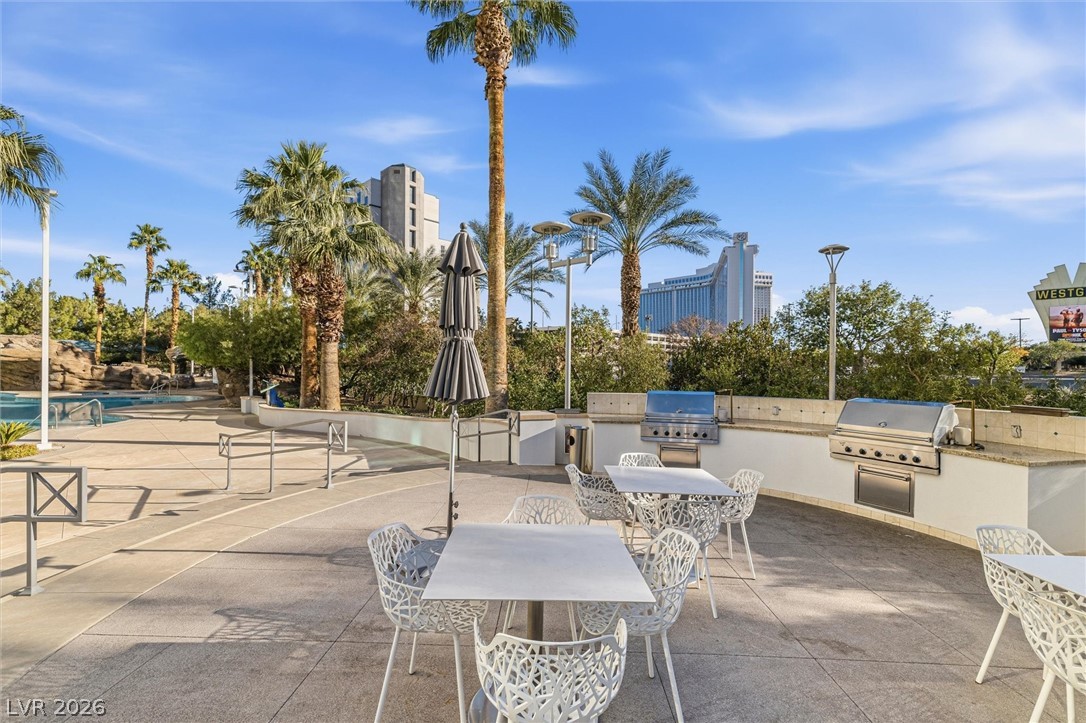 322 Karen Avenue 1802