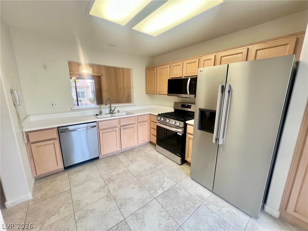 9320 Villa Ridge Drive