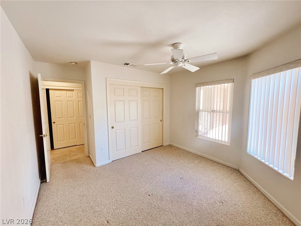 9320 Villa Ridge Drive
