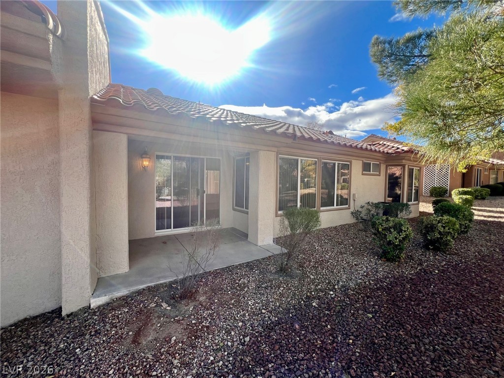 9320 Villa Ridge Drive