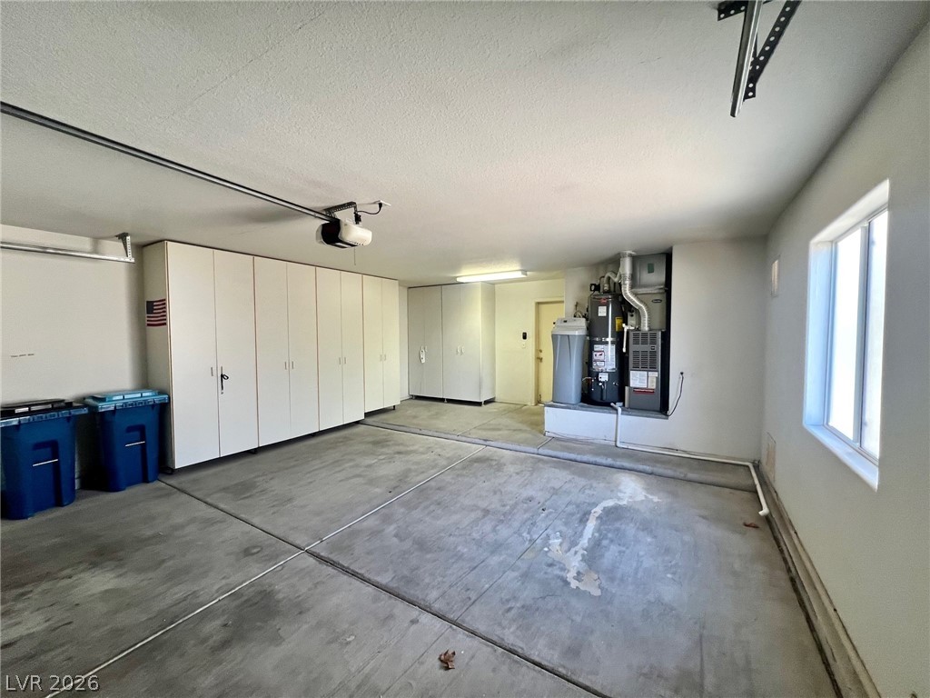 9320 Villa Ridge Drive
