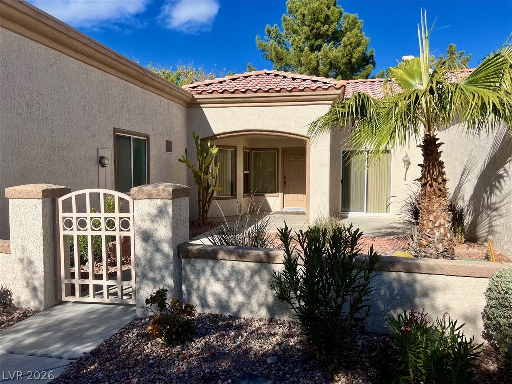 9320 Villa Ridge Drive