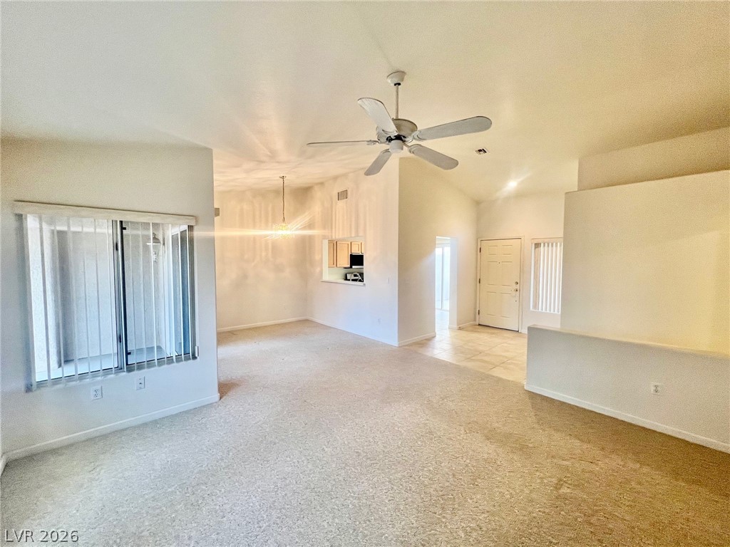9320 Villa Ridge Drive