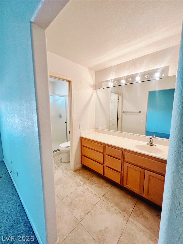 9320 Villa Ridge Drive