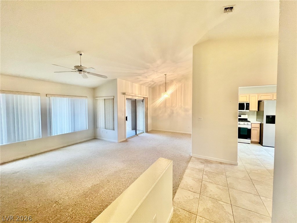 9320 Villa Ridge Drive