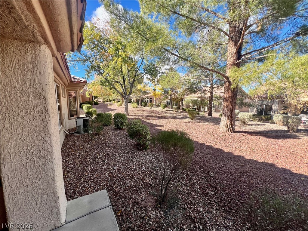 9320 Villa Ridge Drive
