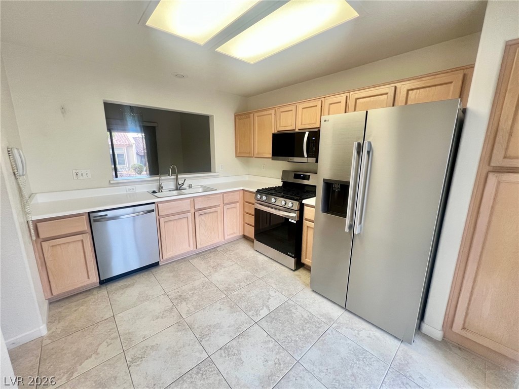 9320 Villa Ridge Drive