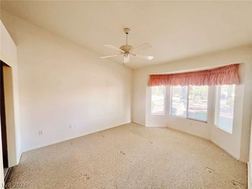 9320 Villa Ridge Drive