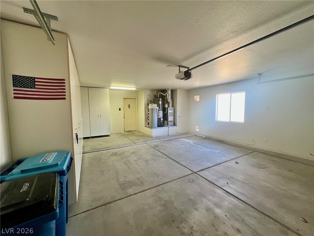 9320 Villa Ridge Drive