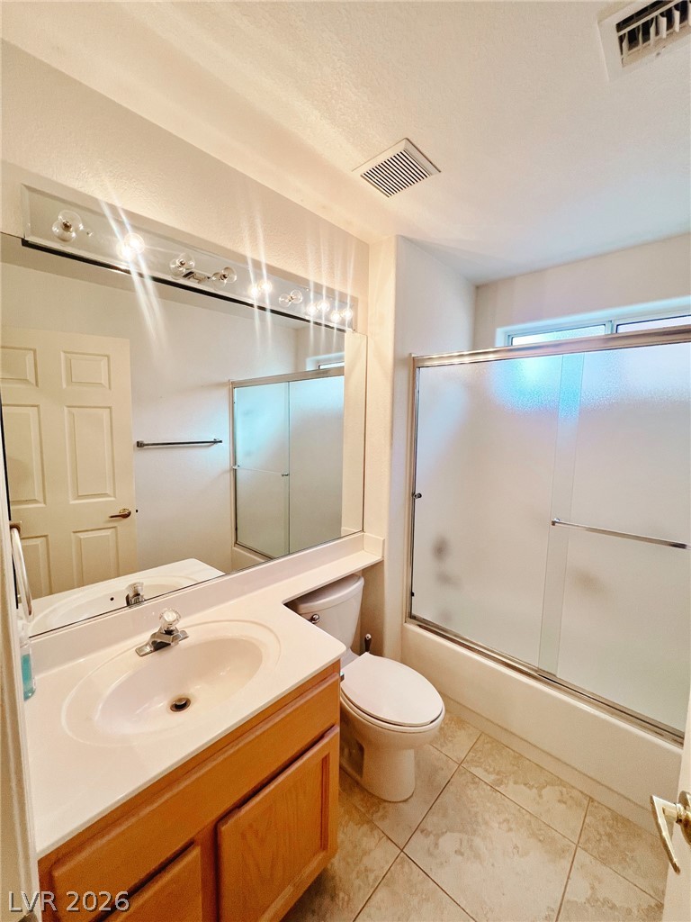 9320 Villa Ridge Drive