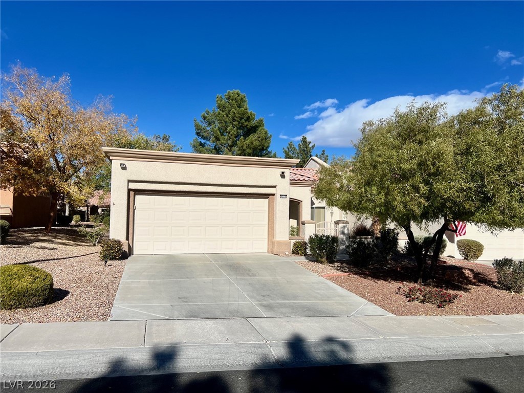 9320 Villa Ridge Drive