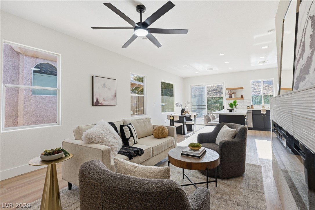 83 Rock Run Street