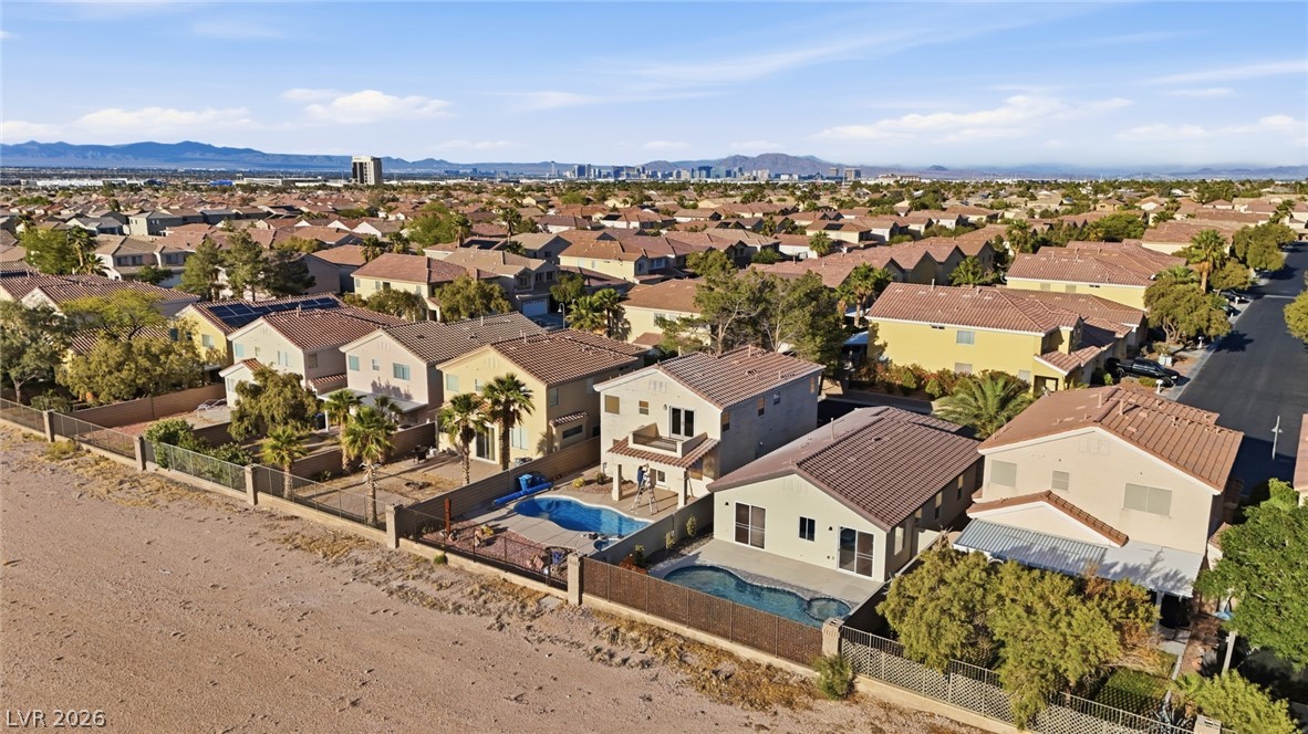 83 Rock Run Street