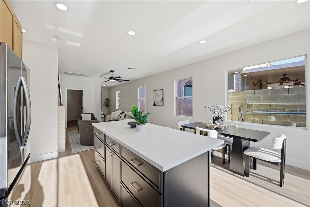 83 Rock Run Street