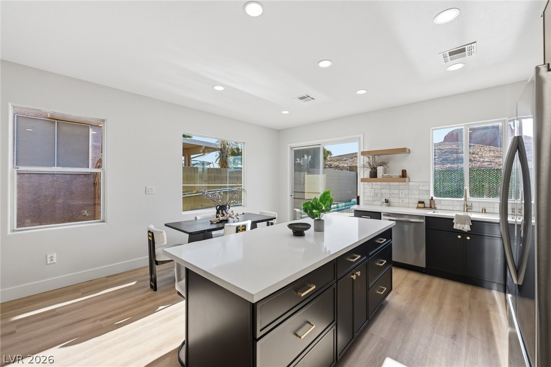 83 Rock Run Street
