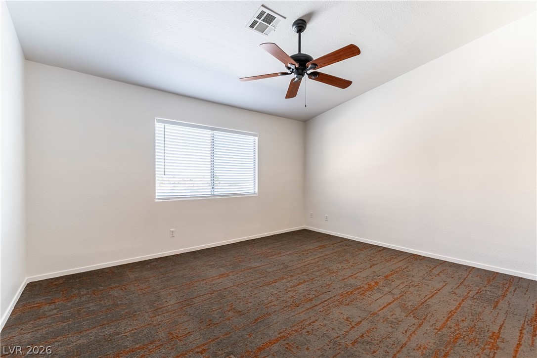 2110 Los Feliz Street 2014