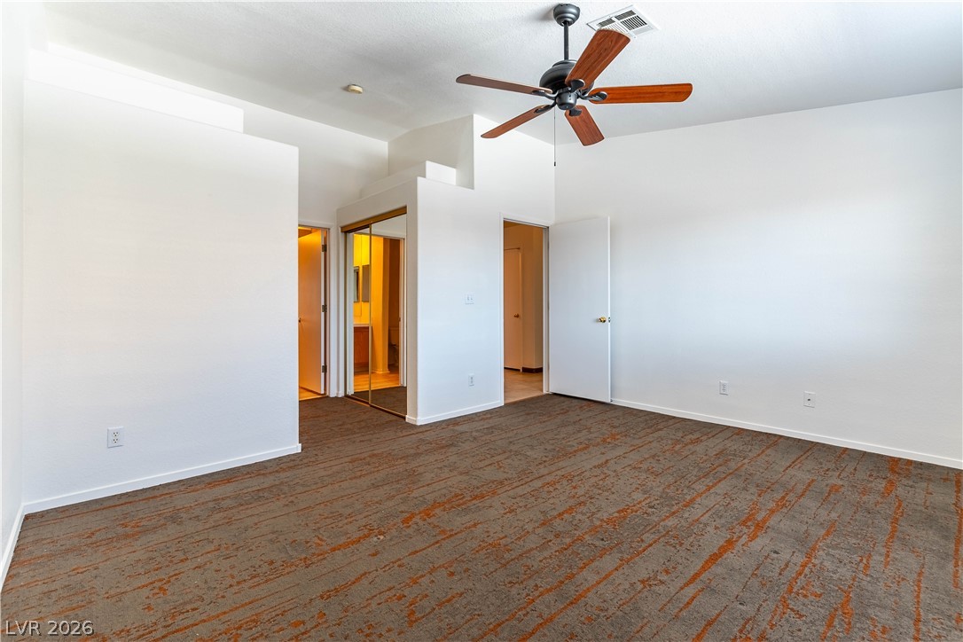 2110 Los Feliz Street 2014