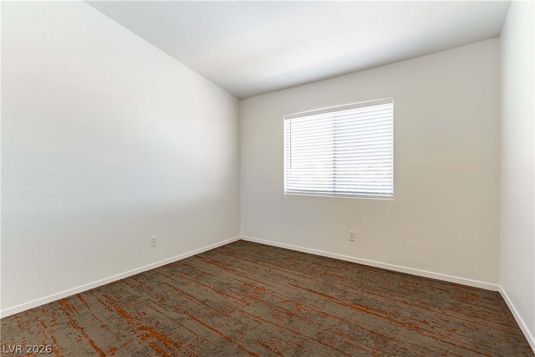 2110 Los Feliz Street 2014