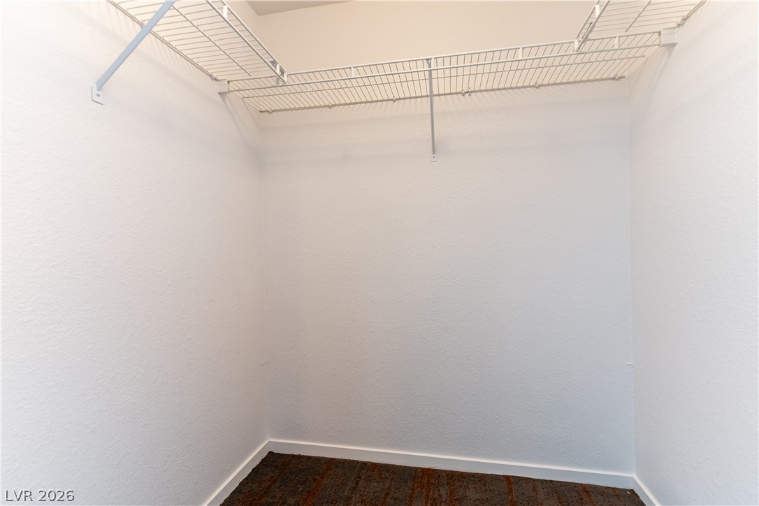 2110 Los Feliz Street 2014
