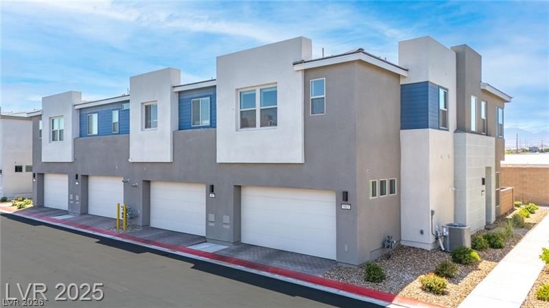 9865 Agate Creek Street