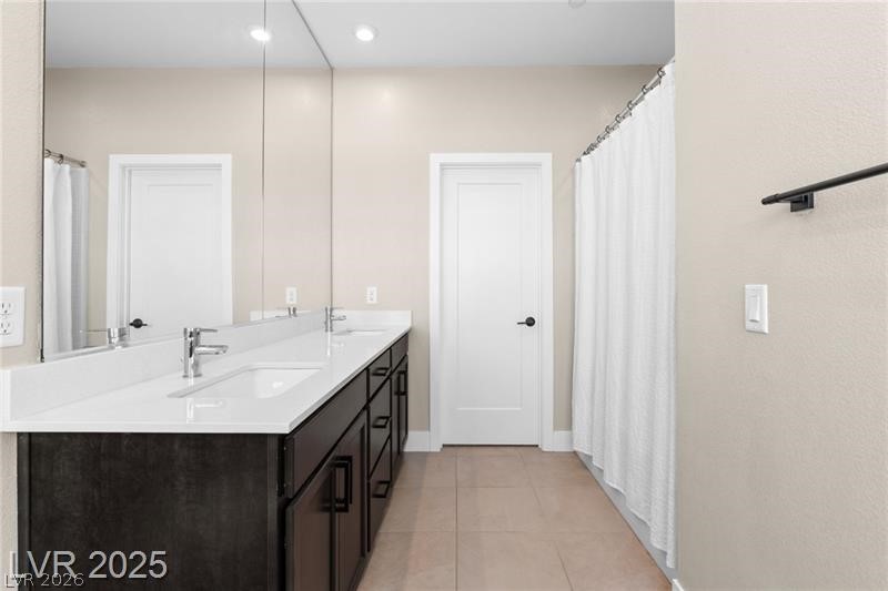 9865 Agate Creek Street