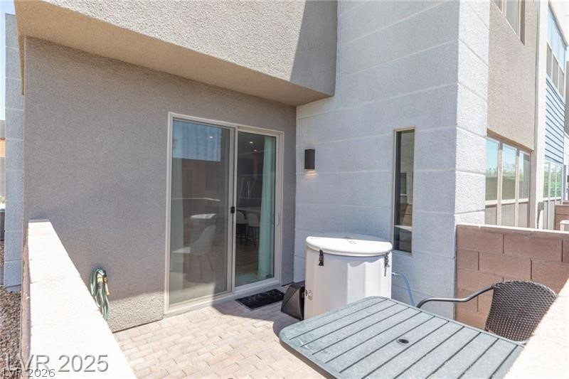 9865 Agate Creek Street