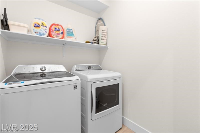 9865 Agate Creek Street