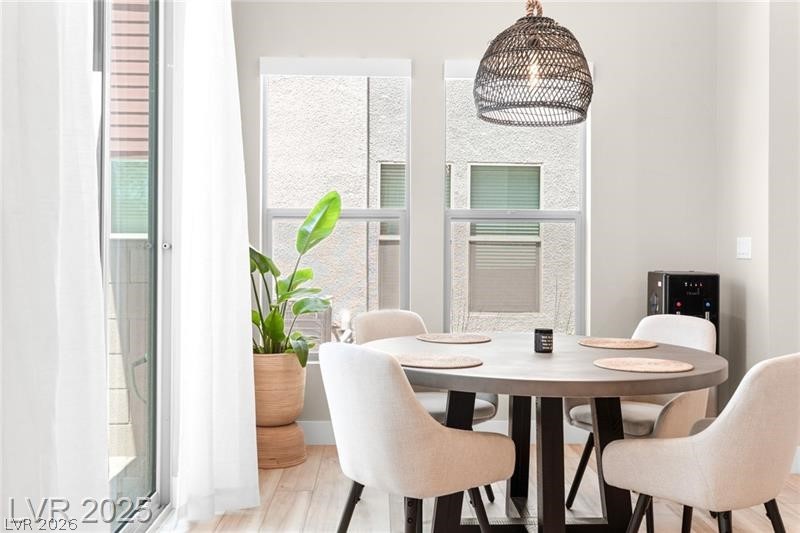 9865 Agate Creek Street