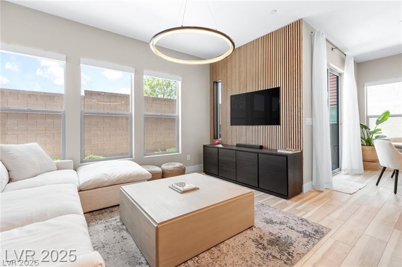 9865 Agate Creek Street