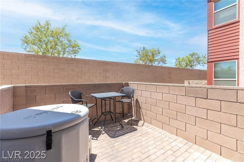 9865 Agate Creek Street