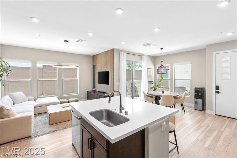 9865 Agate Creek Street