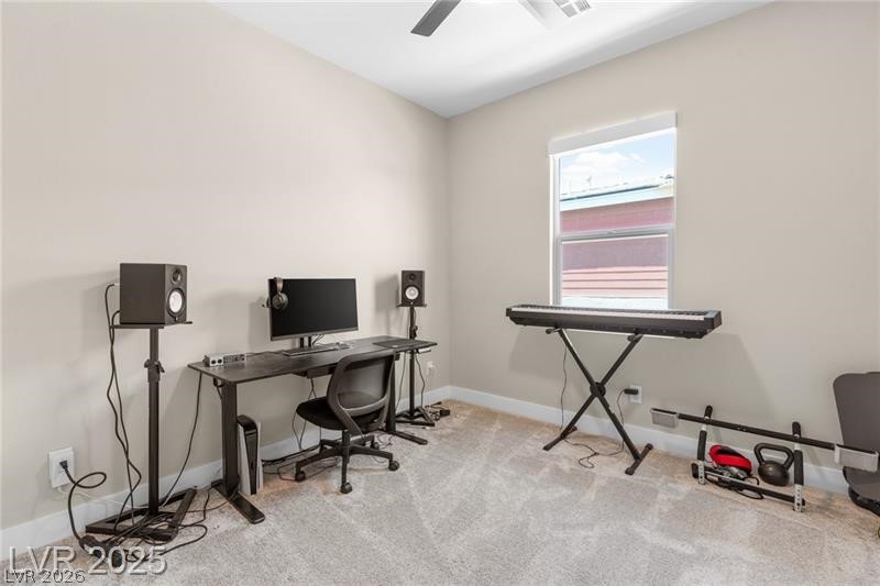 9865 Agate Creek Street