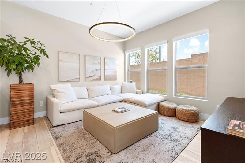 9865 Agate Creek Street