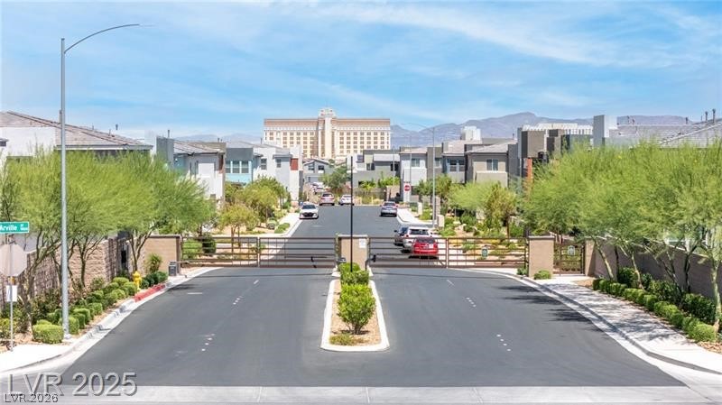 9865 Agate Creek Street