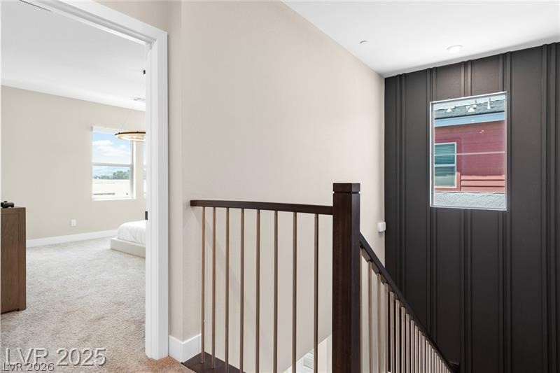 9865 Agate Creek Street