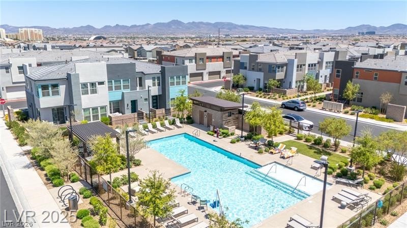 9865 Agate Creek Street