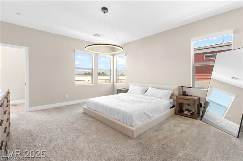 9865 Agate Creek Street