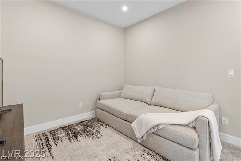 9865 Agate Creek Street