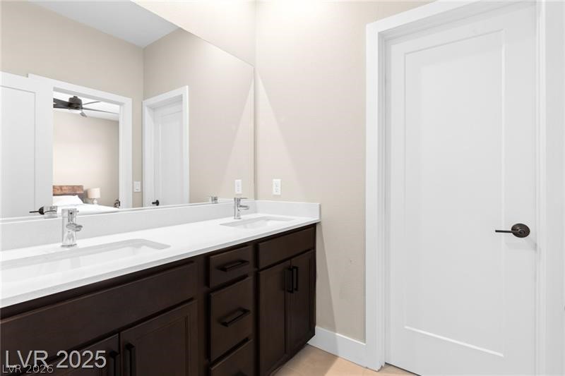 9865 Agate Creek Street