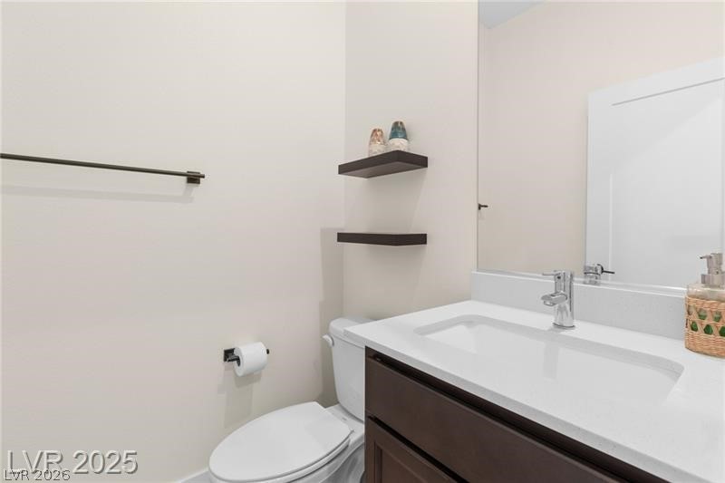 9865 Agate Creek Street