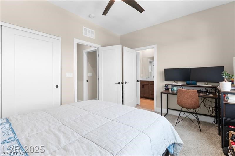 9865 Agate Creek Street