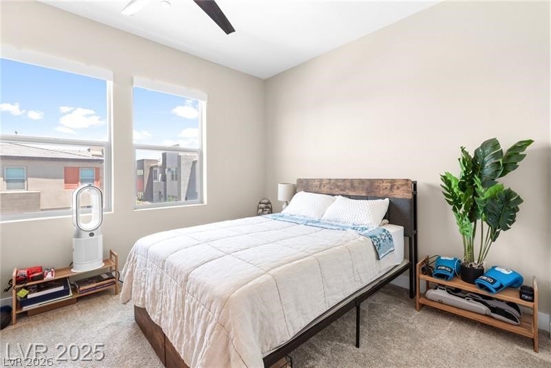 9865 Agate Creek Street