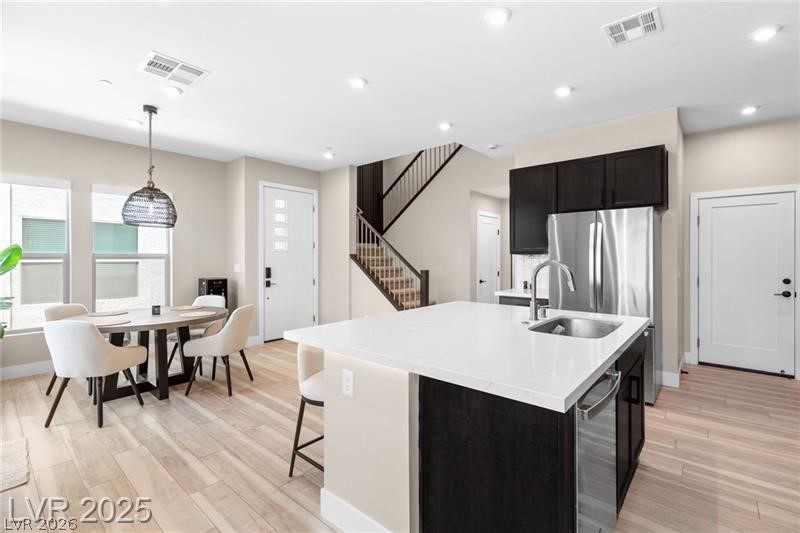 9865 Agate Creek Street