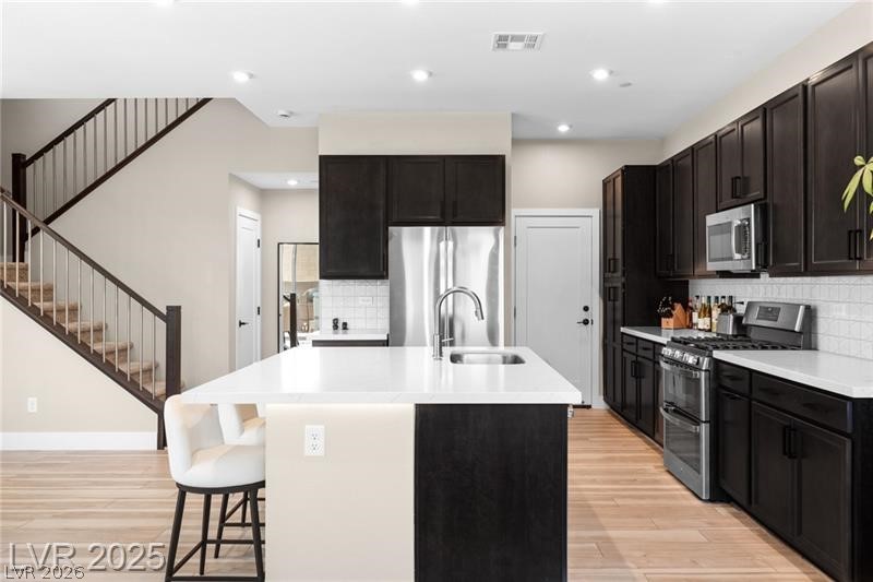 9865 Agate Creek Street