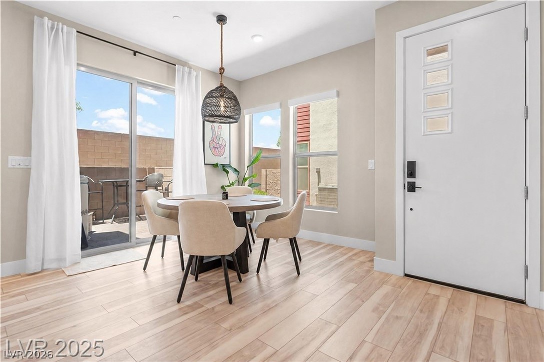 9865 Agate Creek Street