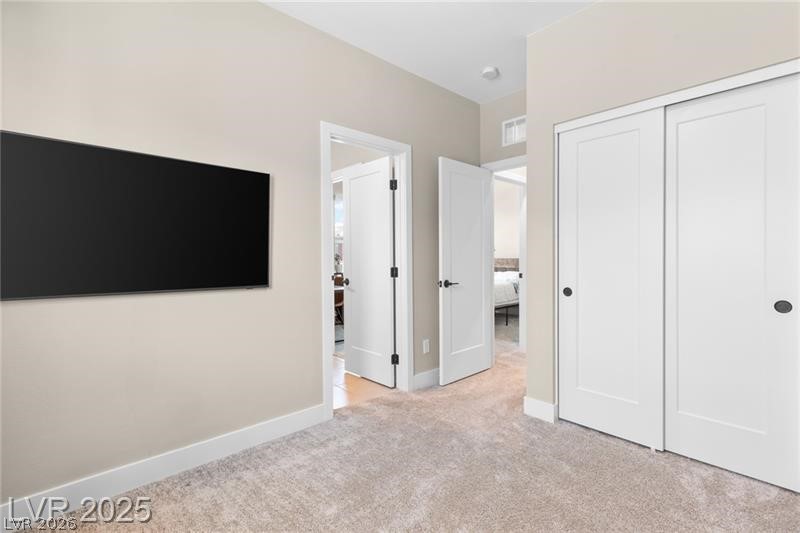 9865 Agate Creek Street