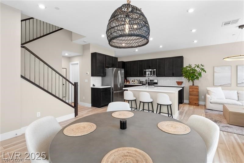 9865 Agate Creek Street