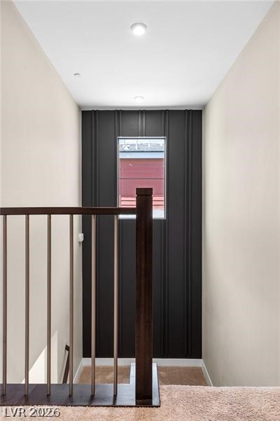 9865 Agate Creek Street