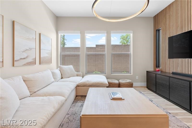 9865 Agate Creek Street