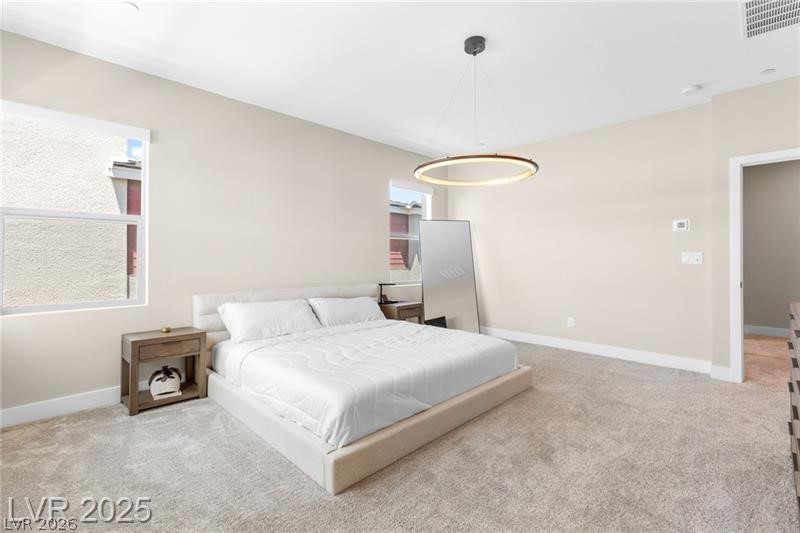 9865 Agate Creek Street